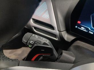 BMW  1 serie (F70) Hatchback 120 1.5 TwinPower Turbo 12V (B38-A15P) [125kW]=
  (07-2024/...) picture 16