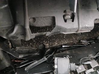 Audi A3 A3 Sportback (8VA/8VF) Hatchback 5-drs 1.2 TFSI 16V (CJZA(Euro 5)) [77=
kW]  (05-2013/03-2020) picture 35