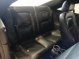 Audi TT TT (8N3) Coupé 1.8 20V Turbo (AUQ) [132kW]  (10-1998/10-2006) picture 10