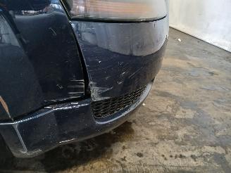 Audi TT TT (8N3) Coupé 1.8 20V Turbo (AUQ) [132kW]  (10-1998/10-2006) picture 21