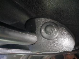 Mini Clubman Clubman (R55) Combi 1.6 16V Cooper S (N14-B16A) [128kW]  (08-2007/07-2=
010) picture 13