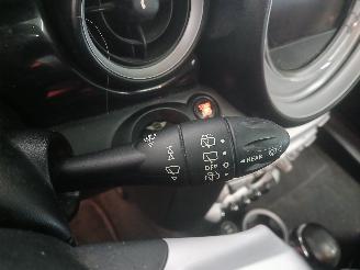 Mini Clubman Clubman (R55) Combi 1.6 16V Cooper S (N14-B16A) [128kW]  (08-2007/07-2=
010) picture 15