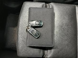 Opel Astra Astra K Sports Tourer Combi 1.6 CDTI 136 16V (B16DTH(Euro 6)) [100kW] =
 (11-2015/12-2022) picture 23