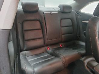 Audi A5 A5 (8T3) Coupé 1.8 TFSI 16V (CABD(Euro 4)) [125kW]  (10-2007/01-2017=
) picture 10