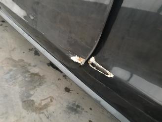 Audi A5 A5 (8T3) Coupé 1.8 TFSI 16V (CABD(Euro 4)) [125kW]  (10-2007/01-2017=
) picture 20