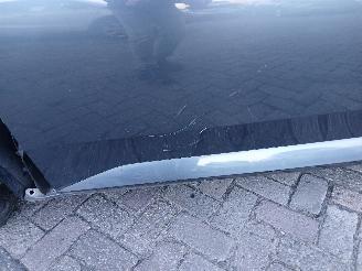 Skoda Superb Superb (3V3) Liftback 1.8 TSI 16V (CJSA) [132kW]  (03-2015/06-2024) picture 37