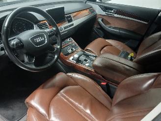 Audi A8 A8 (D4) Sedan 4.2 V8 40V FSI Quattro (CDRA) [273kW]  (11-2009/12-2012)= picture 12