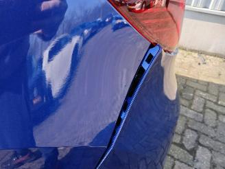 Renault Captur Captur II (RJB) SUV 1.6 E-Tech 145 (H4M-632(H4M-C6)) [105kW]  (01-2022=
/...) picture 42