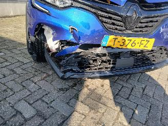 Renault Captur Captur II (RJB) SUV 1.6 E-Tech 145 (H4M-632(H4M-C6)) [105kW]  (01-2022=
/...) picture 21