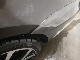 Volkswagen Passat Passat Variant (365) Combi 1.4 TSI 16V (CAXA(Euro 5)) [90kW]  (08-2010=
/12-2014) picture 26