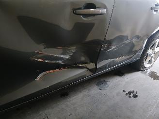 Volvo V-40 V40 (MV) Hatchback 5-drs 1.6 D2 (D4162T) [84kW]  (03-2012/12-2016) picture 22