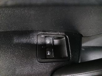 Volkswagen Caddy Caddy IV Van 1.4 TGI BlueMotion (CPWA(Euro 6)) [81kW]  (06-2015/09-202=
0) picture 13