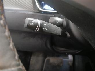 Tesla Model S Model S Liftback P100D AWD (L2S) [568kW]  (10-2016/...) picture 17