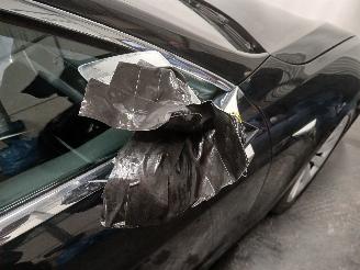 Tesla Model S Model S Liftback P100D AWD (L2S) [568kW]  (10-2016/...) picture 24