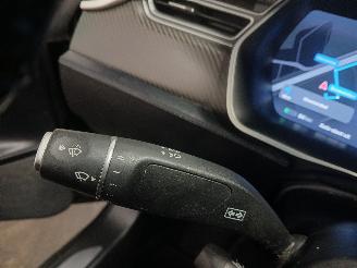 Tesla Model S Model S Liftback P100D AWD (L2S) [568kW]  (10-2016/...) picture 15