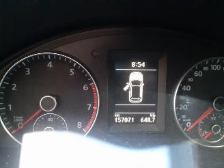 Volkswagen Scirocco Scirocco (137/13AD) Hatchback 3-drs 1.4 TSI 160 16V (CAVD) [118kW]  (0=
5-2008/11-2017) picture 2