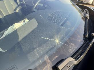 Volvo XC40 XC40 (XZ) SUV 1.5 T3 12V (B3154T2) [120kW]  (03-2019/12-2022) picture 35