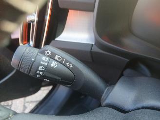 Volvo XC40 XC40 (XZ) SUV 1.5 T3 12V (B3154T2) [120kW]  (03-2019/12-2022) picture 13