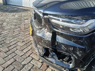 Volvo XC40 XC40 (XZ) SUV 1.5 T3 12V (B3154T2) [120kW]  (03-2019/12-2022) picture 25