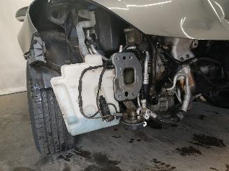 Volkswagen Golf Golf VI (5K1) Hatchback 1.2 TSI BlueMotion (CBZB) [77kW]  (11-2008/11-=
2012) picture 5