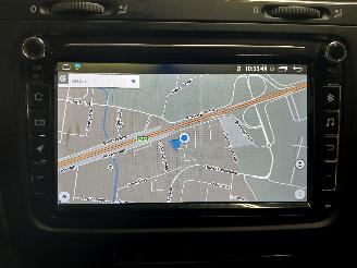 Volkswagen Golf Golf VI (5K1) Hatchback 1.2 TSI BlueMotion (CBZB) [77kW]  (11-2008/11-=
2012) picture 19