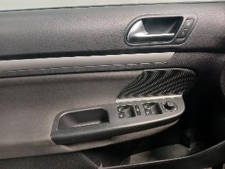 Volkswagen Golf Golf VI (5K1) Hatchback 1.2 TSI BlueMotion (CBZB) [77kW]  (11-2008/11-=
2012) picture 16