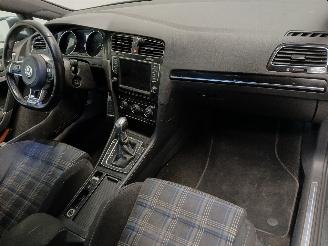 Volkswagen Golf Golf VII (AUA) Hatchback 1.4 GTE 16V (CUKB) [150kW]  (05-2014/08-2020)= picture 8