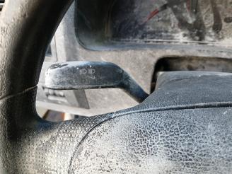 Volkswagen Transporter Transporter T5 Van 2.5 TDi (BNZ) [96kW]  (04-2003/11-2009) picture 11