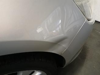 Opel Astra Astra J (PC6/PD6/PE6/PF6) Hatchback 5-drs 1.4 16V ecoFLEX (A14XER(Euro=
 5)) [74kW]  (12-2009/10-2015) picture 20