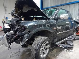 rozbiórka samochody osobowe Aston Martin Db9 1500 Standard Cab (DS) Pick-up 5.7 Hemi V8 (EZH) [295kW]  (09-2012/12-=
2018) 2016/9