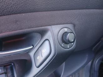 Volkswagen Polo Polo V (6R) Hatchback 1.2 TSI (CBZC(Euro 5)) [66kW]  (05-2011/05-2014)= picture 13