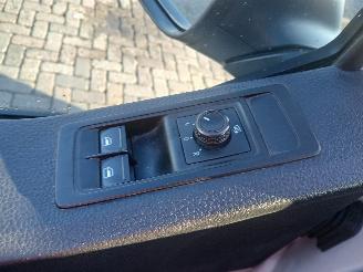 Volkswagen Transporter Transporter/Caravelle T6 Bus 2.0 TDI DRF (CXGB) [75kW]  (04-2015/12-20=
19) picture 13