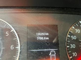 Opel Movano Movano Van 2.3 CDTi 16V FWD (M9T-716(M9T-F7)) [110kW]  (01-2013/...) picture 2