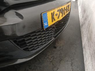 Volkswagen Scirocco Scirocco (137/13AD) Hatchback 3-drs 2.0 TSI 16V (CAWB) [147kW]  (05-20=
08/11-2009) picture 25