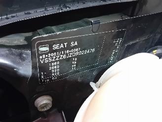 Seat Ibiza Ibiza ST (6J8) Combi 1.2 TDI Ecomotive (CFWA) [55kW]  (04-2010/05-2015=
) picture 6