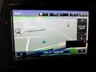 Renault Captur Captur (2R) SUV 0.9 Energy TCE 12V (H4B-400(H4B-A4)) [66kW]  (06-2013/=
=2E..) picture 17