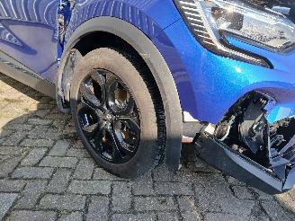 Renault Captur Captur II (RJB) SUV 1.6 E-Tech 145 (H4M-632(H4M-C6)) [105kW]  (01-2022=
/...) picture 28