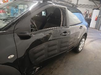 Citroën C4 C4 Cactus (0B/0P) Hatchback 5-drs 1.2 PureTech 82 12V (EB2F(HMZ)) [60k=
W]  (09-2014/...) picture 21