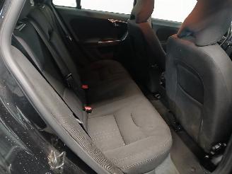 Volvo V-60 V60 I (FW/GW) Combi 1.6 T3 16V (B4164T3(Euro 5)) [110kW]  (09-2010/12-=
2015) picture 10