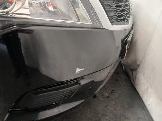 Kia Cee d Cee'd Sporty Wagon (EDF) Combi 1.4 16V (G4FA) [66kW]  (07-2009/12-2012=
) picture 22