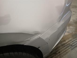 Volkswagen Arteon Arteon (3HAB) Hatchback 5-drs 2.0 TSI 16V 4Motion (DJHC) [206kW]  (04-=
2017/...) picture 24