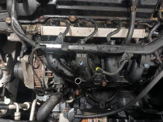 Hyundai I-20 i20 Hatchback 1.2i 16V (G4LA) [63kW]  (03-2012/12-2015) picture 18