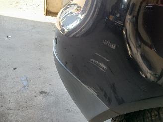 Volkswagen Golf Golf V (1K1) Hatchback 1.6 FSI 16V (BLF(Euro 4)) [85kW]  (10-2003/07-2=
008) picture 21