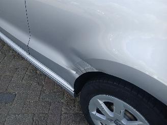 Volkswagen Polo Polo V (6R) Hatchback 1.2 TDI 12V BlueMotion (CFWA(Euro 5)) [55kW]  (1=
0-2009/05-2014) picture 28