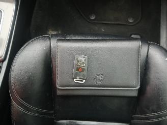 Volvo V-40 V40 (MV) Hatchback 5-drs 2.0 D4 16V (D4204T14) [140kW]  (05-2014/08-20=
19) picture 19