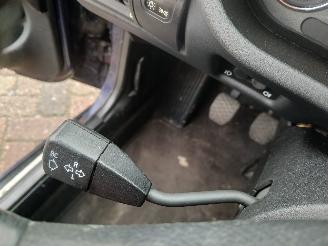 BMW Z3 Z3 Roadster (E36/7) Cabrio 1.8 (M43-B18(184E2)) [85kW]  (10-1995/10-19=
98) picture 8