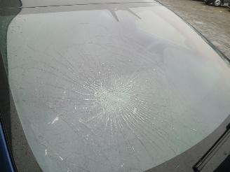 Tesla Model S Model S Liftback P100D AWD (L2S) [568kW]  (10-2016/...) picture 22