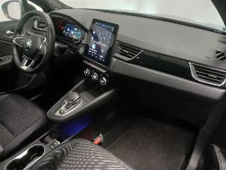 Renault Captur Captur II (RJB) SUV 1.6 E-Tech 145 (H4M-632(H4M-C6)) [105kW]  (01-2022=
/...) picture 7