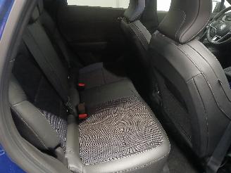 Renault Captur Captur II (RJB) SUV 1.6 E-Tech 145 (H4M-632(H4M-C6)) [105kW]  (01-2022=
/...) picture 9