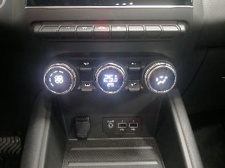 Renault Captur Captur II (RJB) SUV 1.6 E-Tech 145 (H4M-632(H4M-C6)) [105kW]  (01-2022=
/...) picture 15